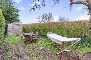 Photo 35- click for photo gallery